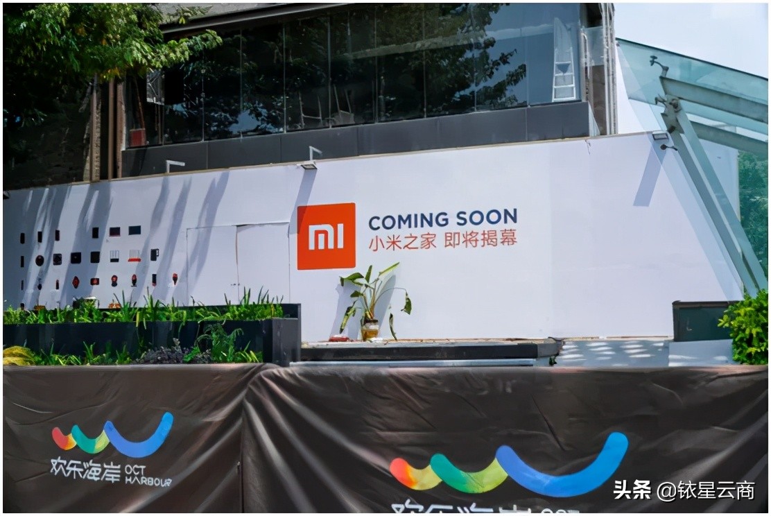 蓄势待发发掘潜力,蓄势待发的营销视频