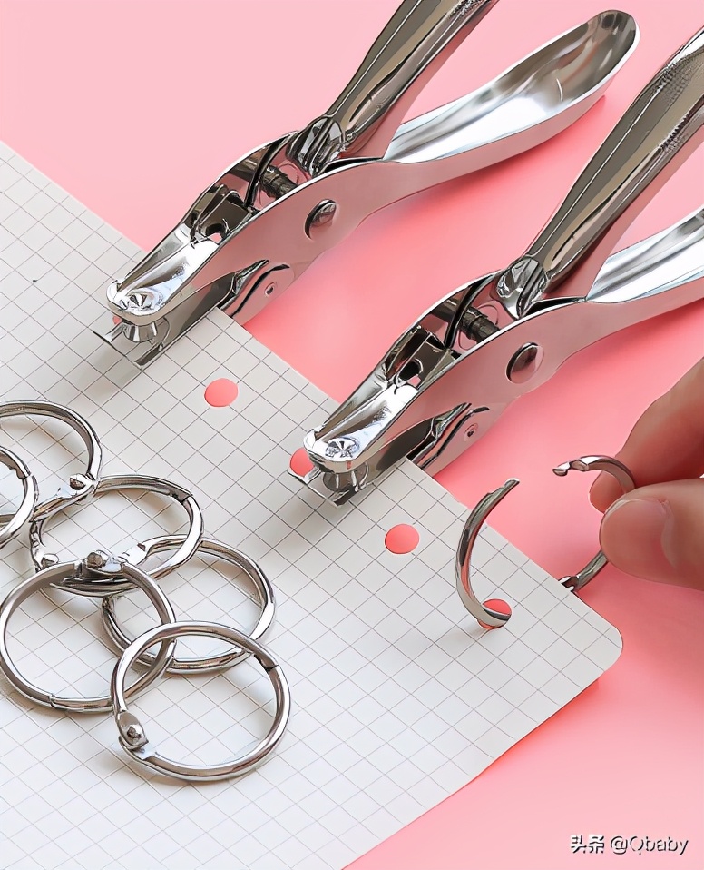 早教3-6岁免费教学软件,陪伴孩子智能学习机