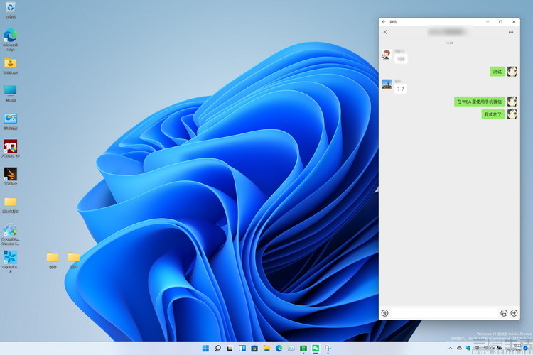 surfacepro8i5i7,surfacepro8和ipad