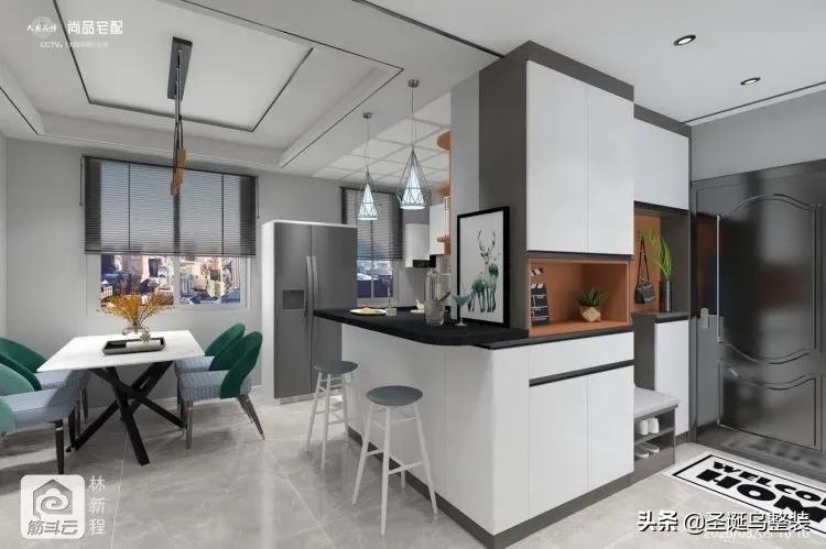 朝北的房子不能买卖给谁呢,朝北的房子真的没人买吗