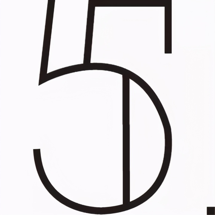 100个稀奇古怪的赚钱点子,最不可思议的搞钱方式