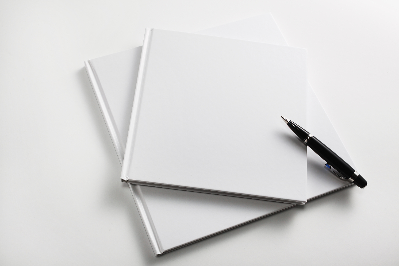 出纳遗失票据如何解决,出纳收据丢失了怎么办