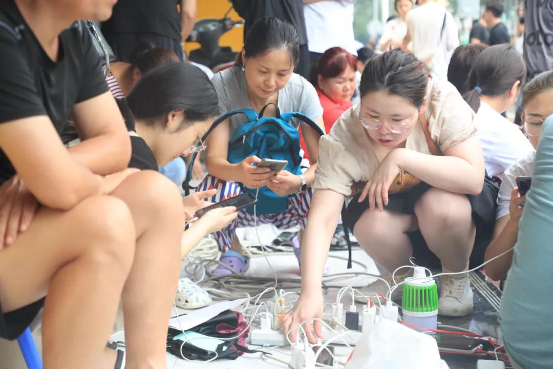 郑州158元一晚的酒店推荐,郑州198元一晚酒店