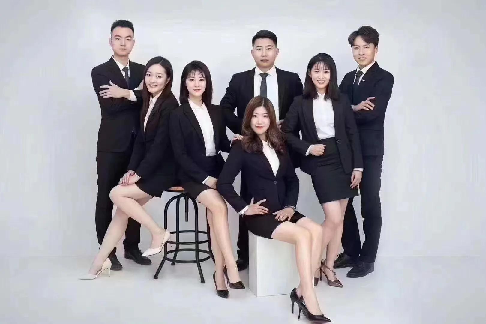 郑州链家,郑州链家招聘最新信息