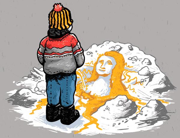 体检做几项就知道身体状况,比账单更难直视的是体检报告