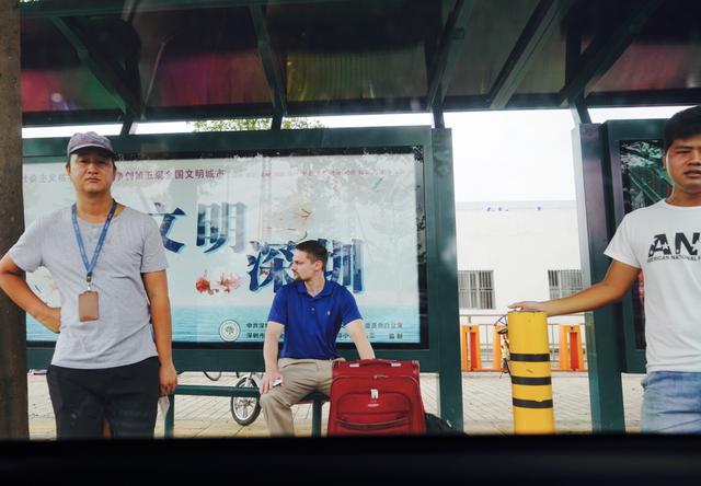 香港的购物天堂在哪里,玩转港澳游景点