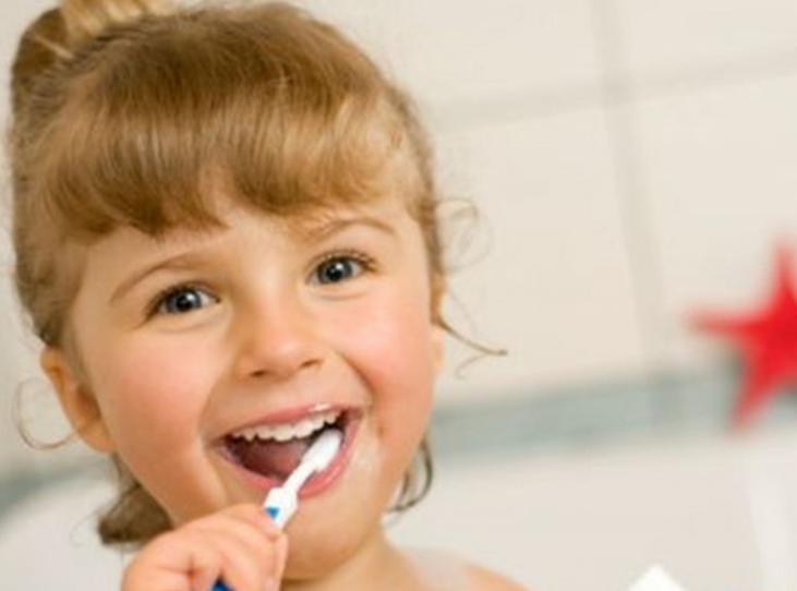 儿童口腔问题盘点，这4大病症最常见，你家孩子牙齿好着没？