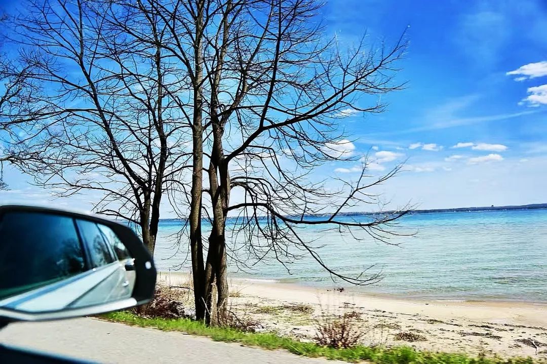 带娃自驾游2-3天最佳路线,带娃自驾游三到五天