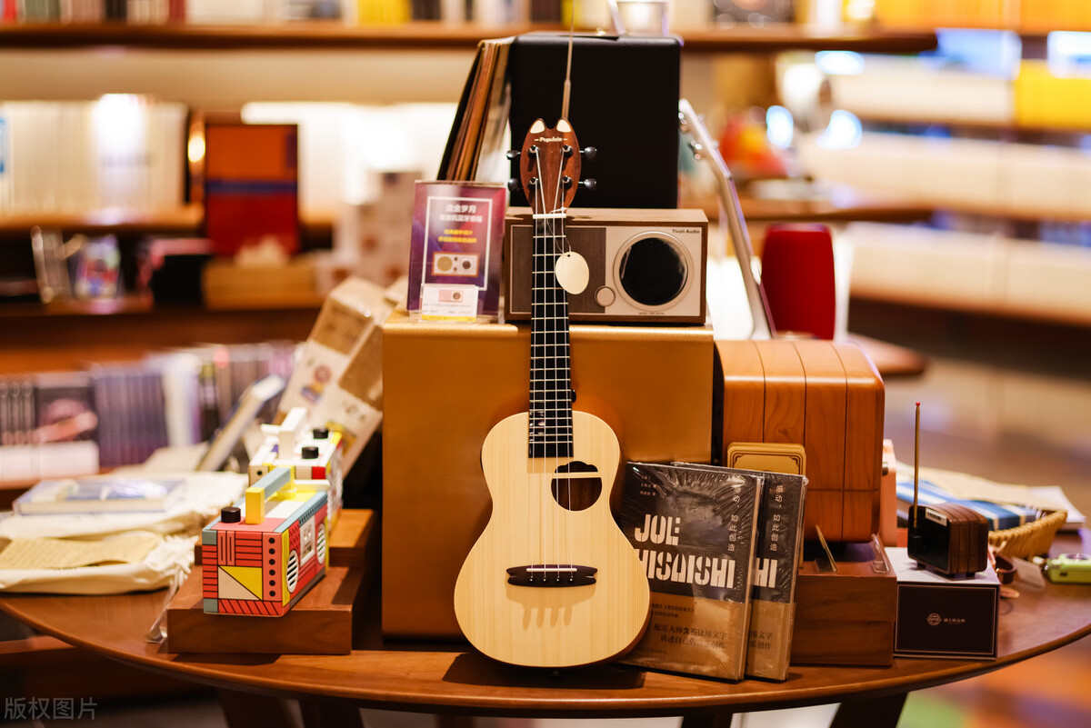 工作一天你感到疲惫吗,上班的疲惫用美食解忧