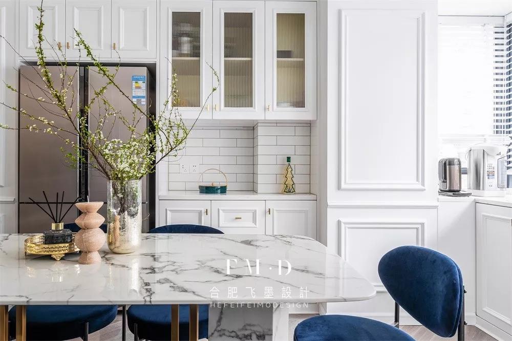 商品房户型格局设计,商品房最实用的户型