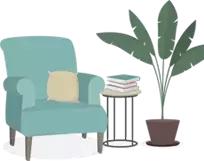 秋日回顾|如果你还没爱上古典吉他,现在是时候了