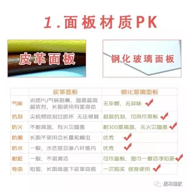 做作业玩电脑,做作业时手冷怎么办