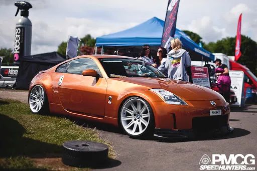 普通车如何改轮圈 (汽车可以改轮圈样式吗)