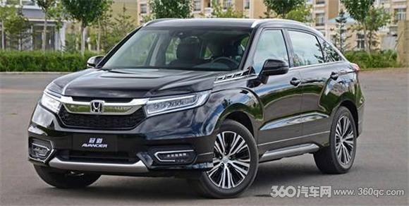 本田冠道锁车喇叭怎么改声音,本田冠道喇叭高低音