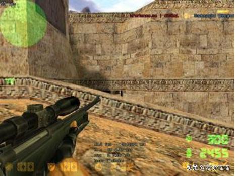 当年霸屏网吧的十大单机游戏,网吧十大经典单机游戏