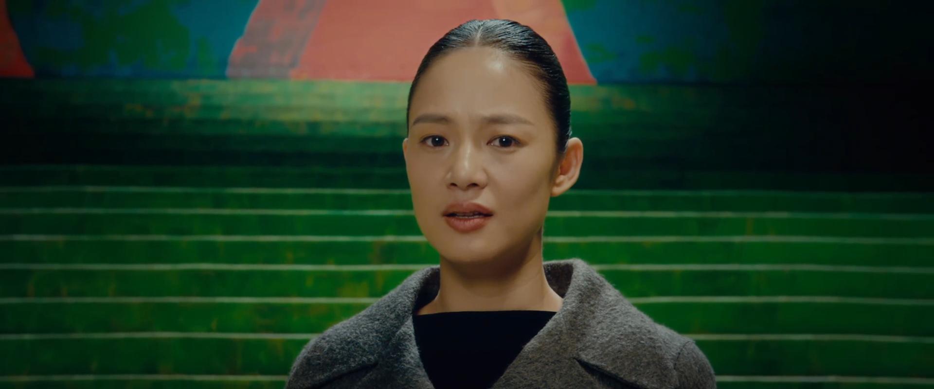 一步之遥豆瓣多少分,一步之遥电影豆瓣