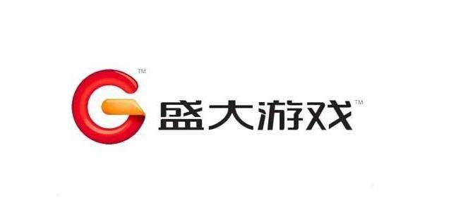 时代的眼泪鹰佐,时代的眼泪越前龙马