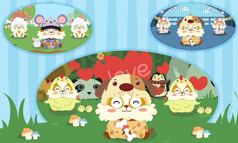 140首幼儿园儿歌收藏版,儿歌大风吹100首幼儿园