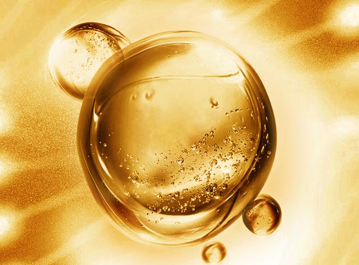 国产抗皱去纹眼霜排行榜前十强,国产眼霜哪种牌子好用又便宜