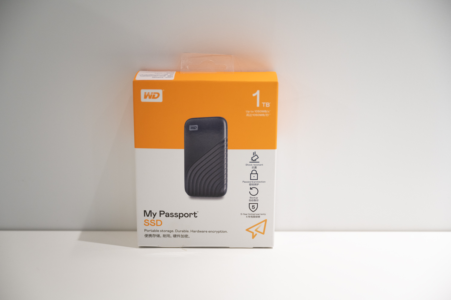 买的1tb硬盘为什么只有900多g,移动硬盘1tb哪个品牌好