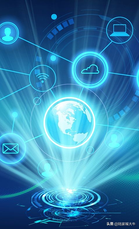 中信证券2021年策略解读专题视频,中信证券2024年投资策略