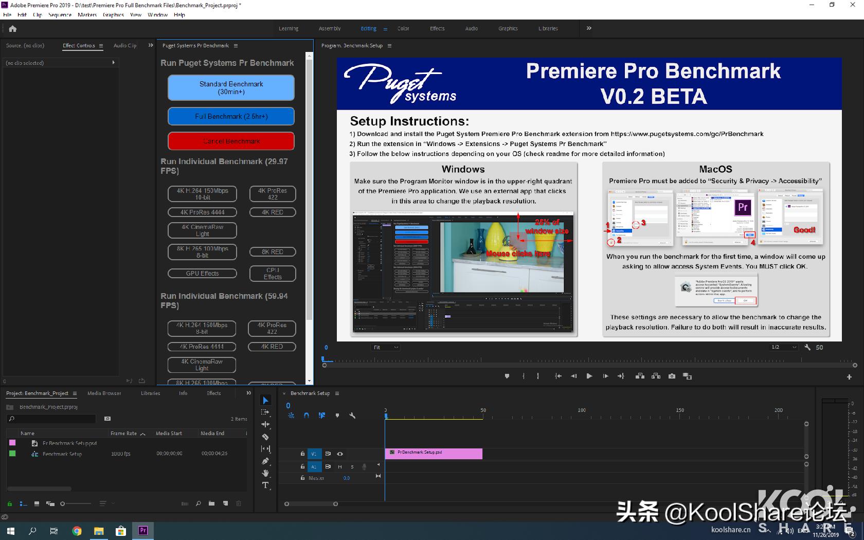超微x11sca-f主板能使用3060显卡吗,超微x11sca-f主板