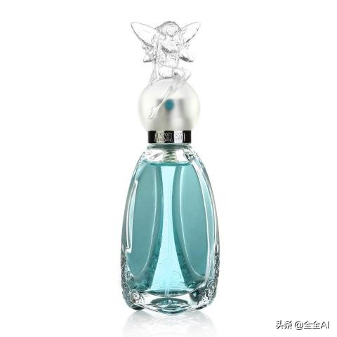 2020女士香水排行榜10价格,2021女士香水前十名