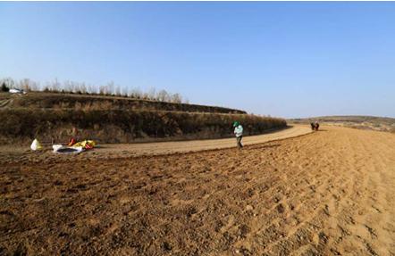 足球励志精辟感言,足球创新创业好点子