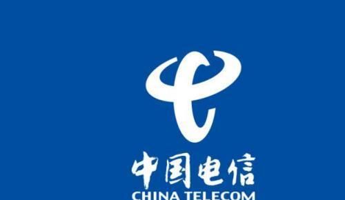 三大运营商什么时候关闭2g3网络,三大运营商何时停关2g3g网络