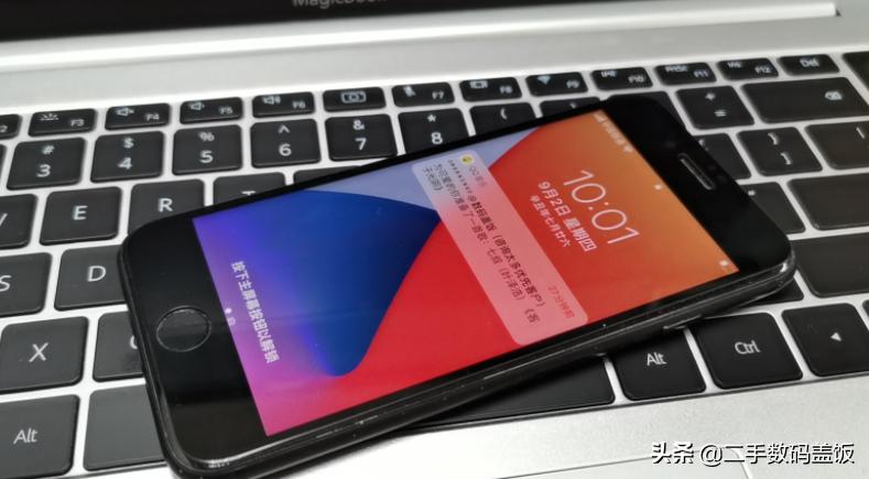 iphone7总是无服务不停关机重启,iphone7老是无服务