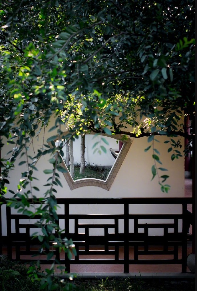 诗中有画的意境,诗中有画的作品