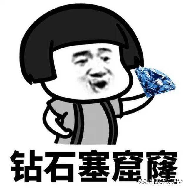 开心一刻笑话小故事,开心一刻小笑话一问一答