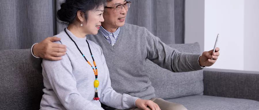 朋友圈七不晒包括什么,微信朋友圈六不晒怎么发