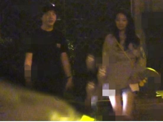 李云迪涉嫌嫖娼被拘,李云迪涉嫌嫖娼