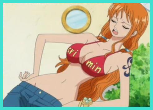 海贼王大熊衣服,海贼王剧场版redt恤