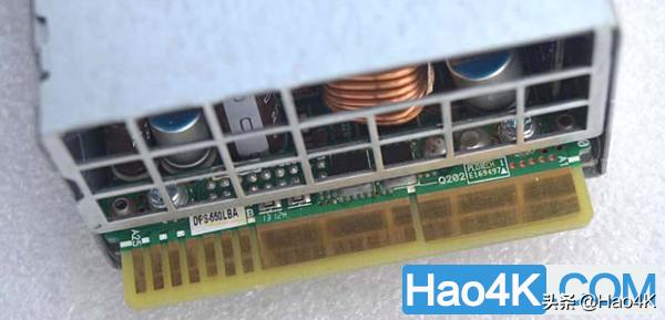 nas盘位扩展,nas能外接硬盘柜实现无限扩容么