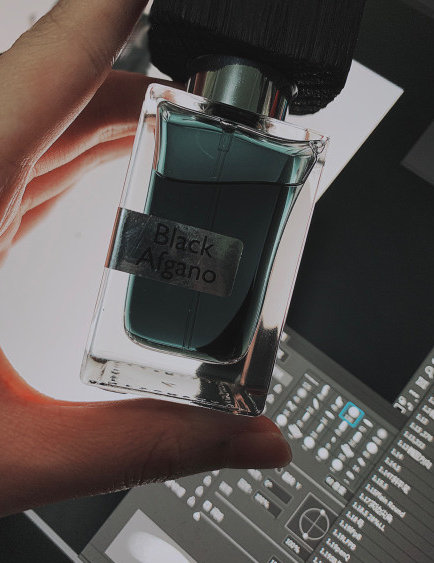 10款适合冬天的香水，暖得像个拥抱