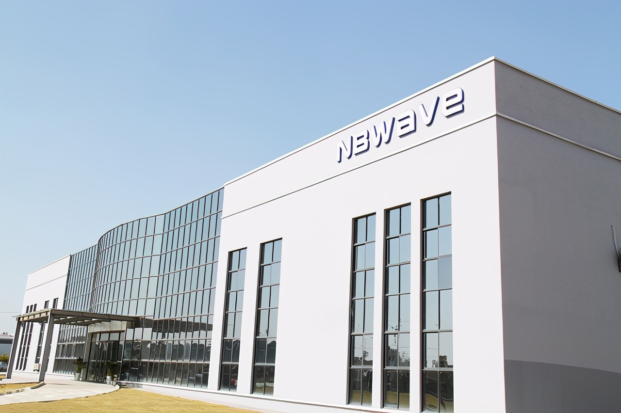 博浪空气能闭式承压系统,博浪承压空气源热泵原理