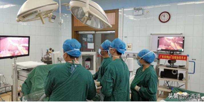 广西移动奋斗20载整装再出发,广西移动绿色通道