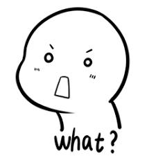 做代购被刑拘了怎么办,现在做代购违法吗