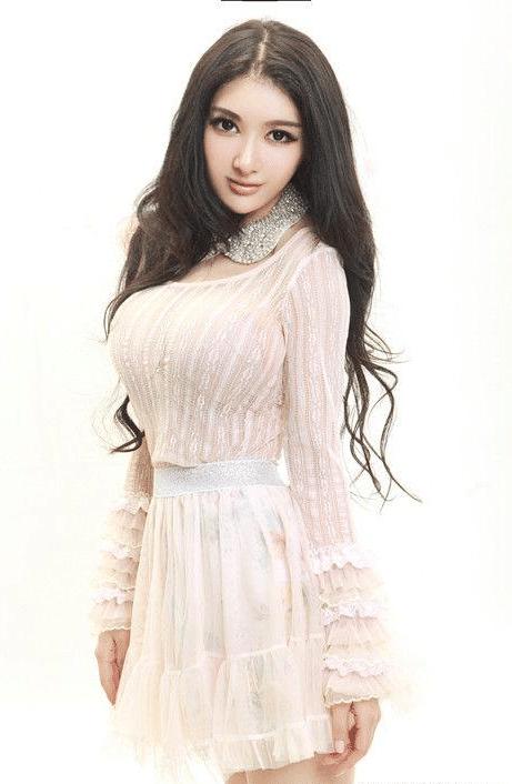 最美足球宝贝世界杯,盘点卡塔尔世界杯的足球