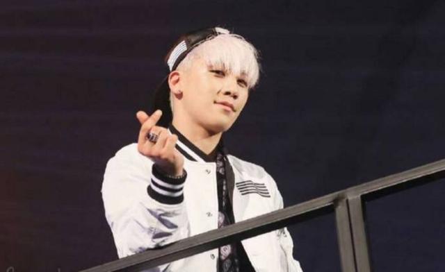 yg李胜利最新视频,yg李胜利