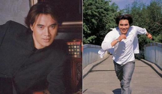 近十年国足主力门将,国足门将现状