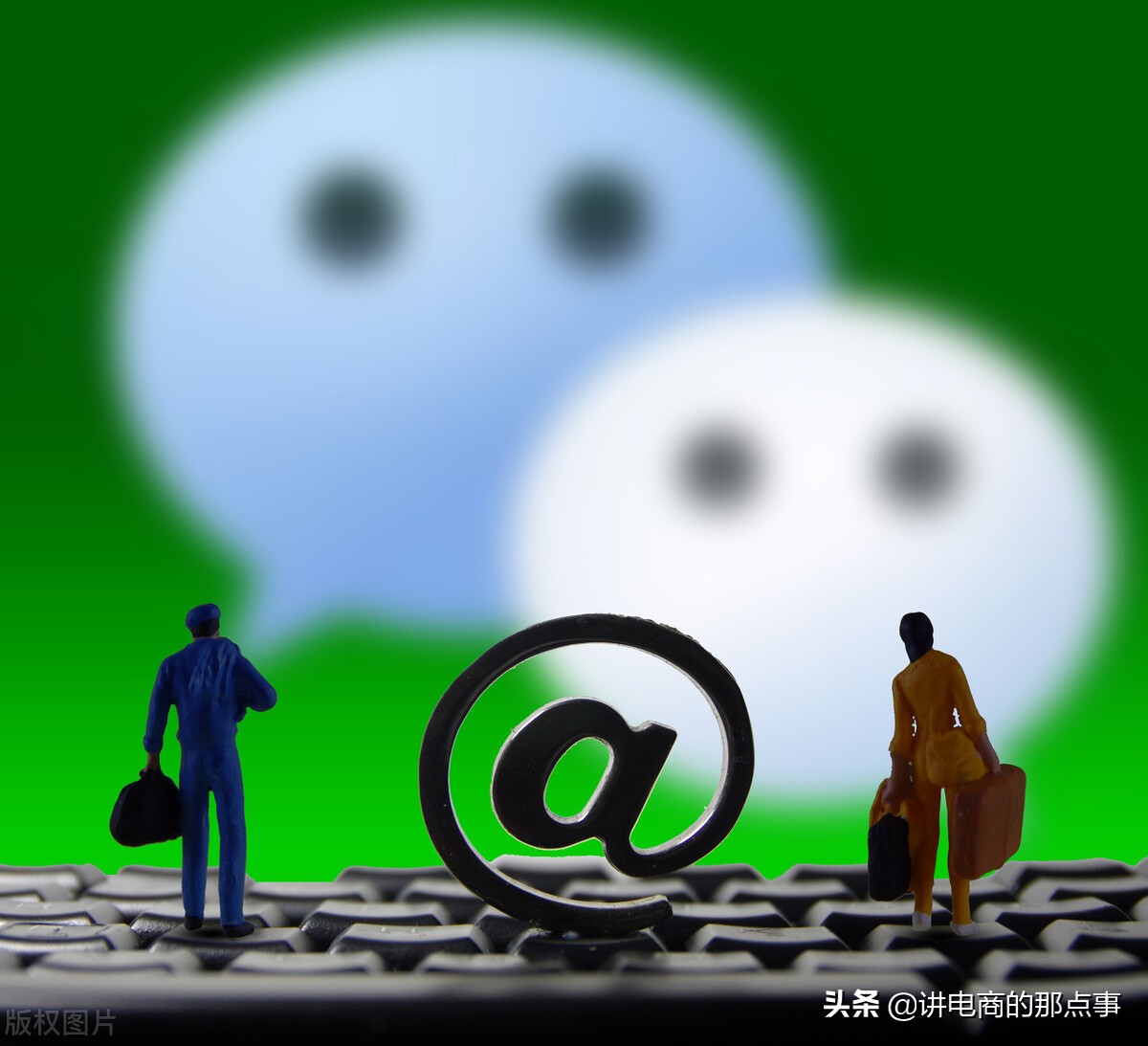 微信不能登录网页版的原因,微信网页版登录不了怎么解决最新