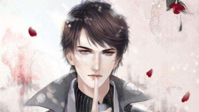 3本评分极高的经典都市爽文,推荐5本值得细心品味的都市小说