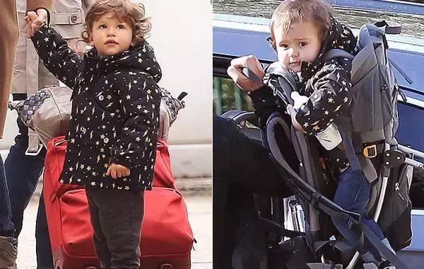 娆х編鏄庢槦瀹濆疂绌挎惌,鍥藉鏄庢槦瀹濆疂绌挎惌