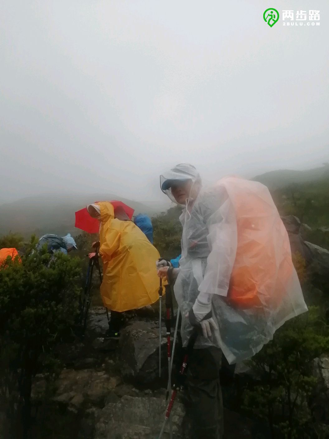 二天三夜邮轮游,两天三夜的海上旅行