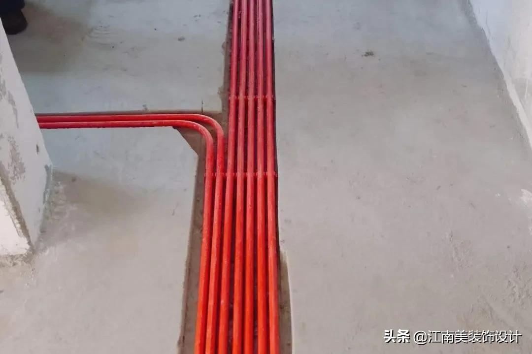 武汉江南美装饰集团,江南美装饰集团