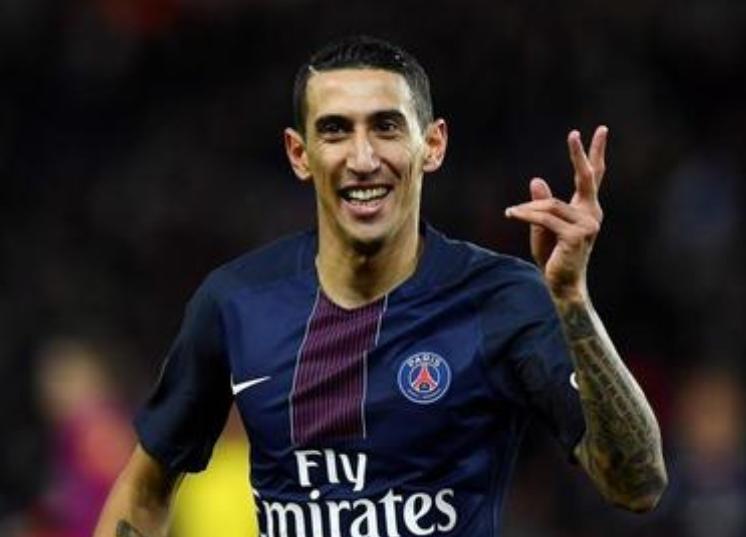 足坛身价前十内马尔,内马尔c罗梅西三人各身价多少