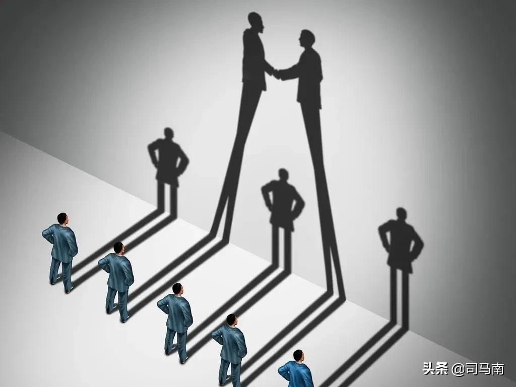 司马南反腐数据,司马南金融反腐合集